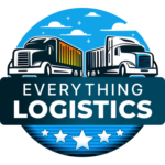 Everything Logistics Logo