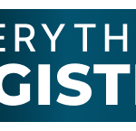 Everything Logistics